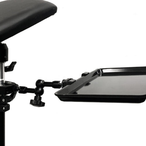 Soporte para Ipad – Makuza Tattoo Supply