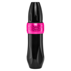 Fk Irons | Spektra Xion Bubblegum