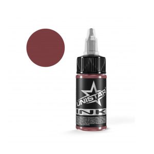 Unistar ink - Sweet Raspberry