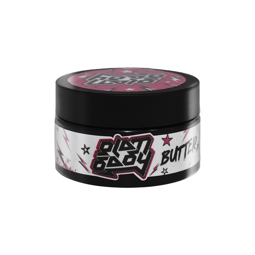 FOTOPRODUCTOS - ABRIL 2026 - BABY GLAM BUTTER