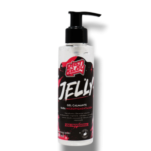 Glam Baby | Jelly 150ml
