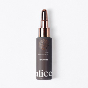 Alice Cosmetic Ink | Brunette 1/2oz