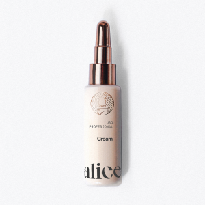 Alice Cosmetic Ink | Cream 1/2oz