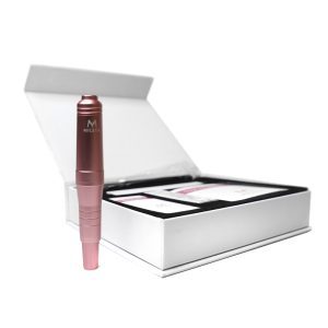 MICEYA Kit Dermógrafo