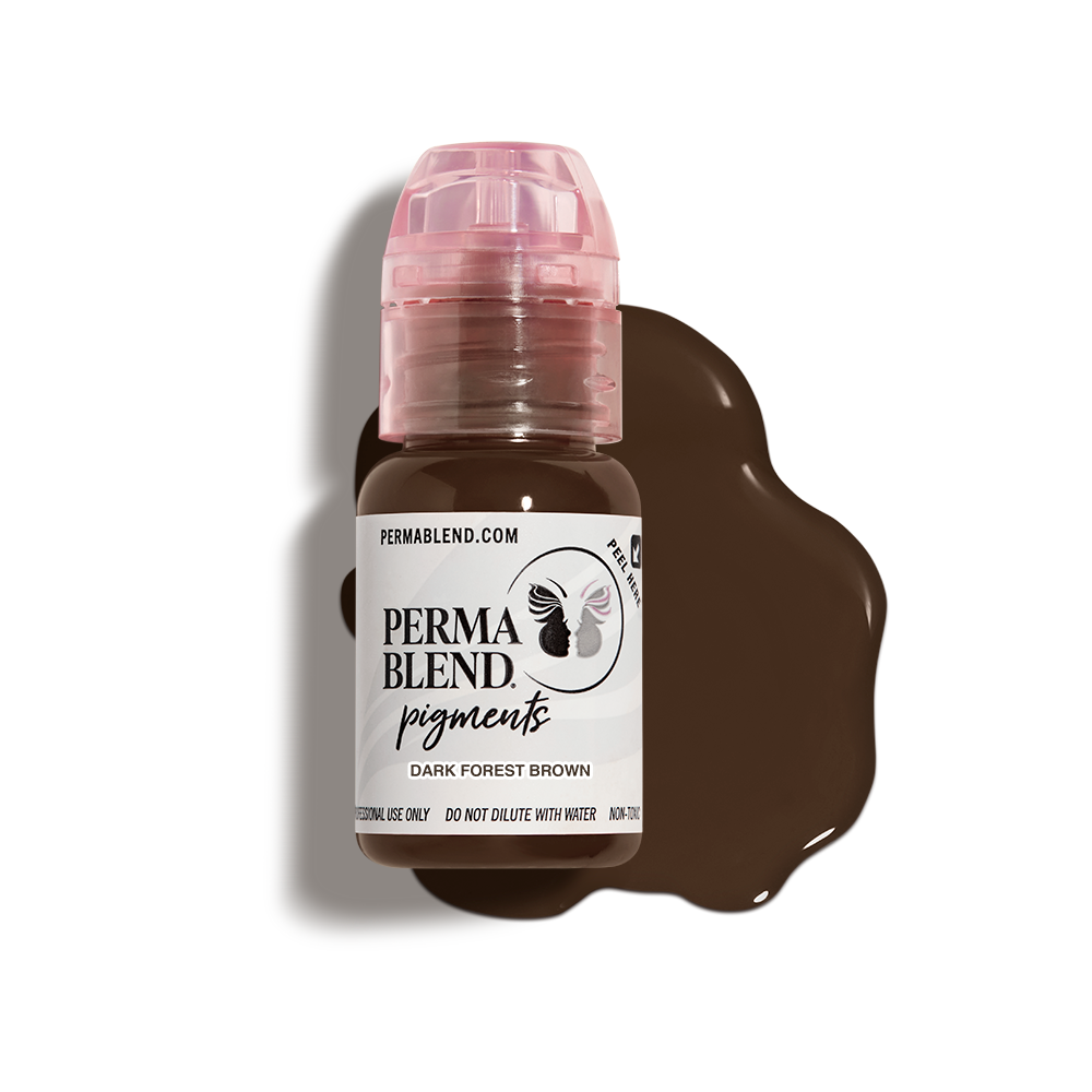 Dark-Forest-Brown-Makuza.png