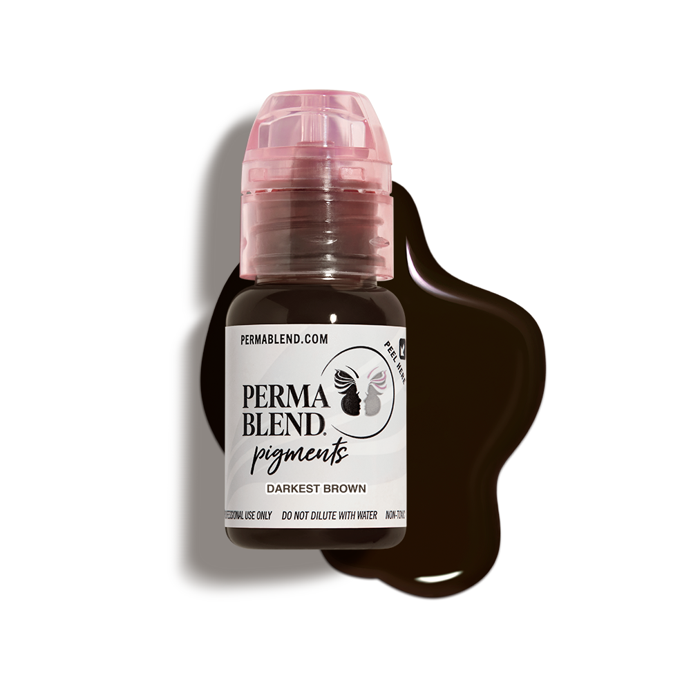 Darkest-Brown-Makuza.png