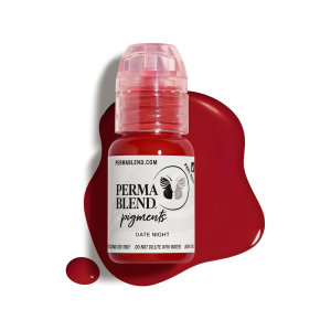 Perma Blend – Sultry Lip Date Night 1/2oz