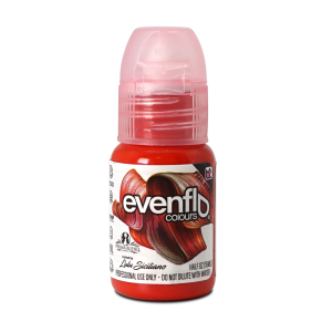 Evenflo – Neutralizer 1/2oz