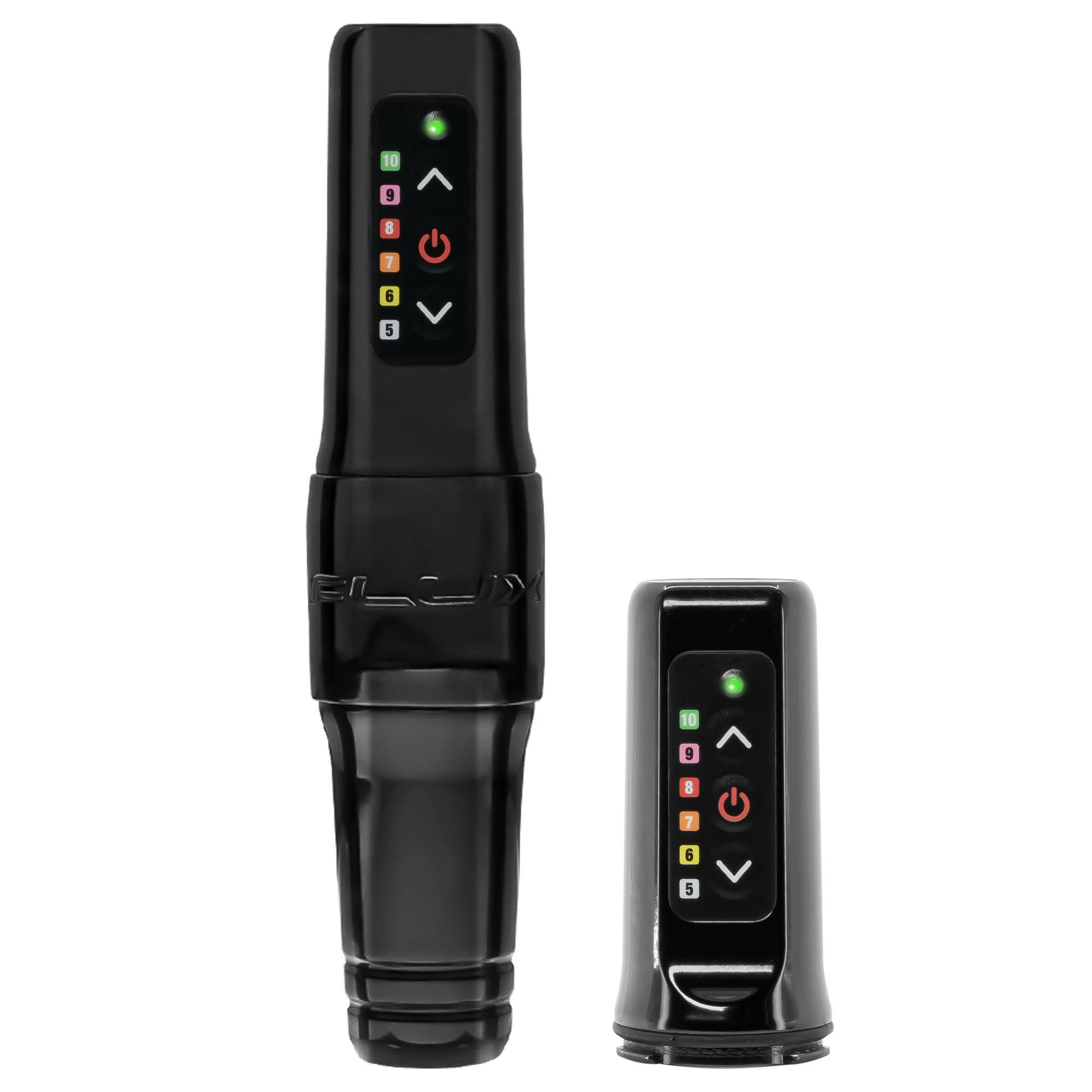 Flux_Mini_Stealth_Makuza-Tattoo-1.png