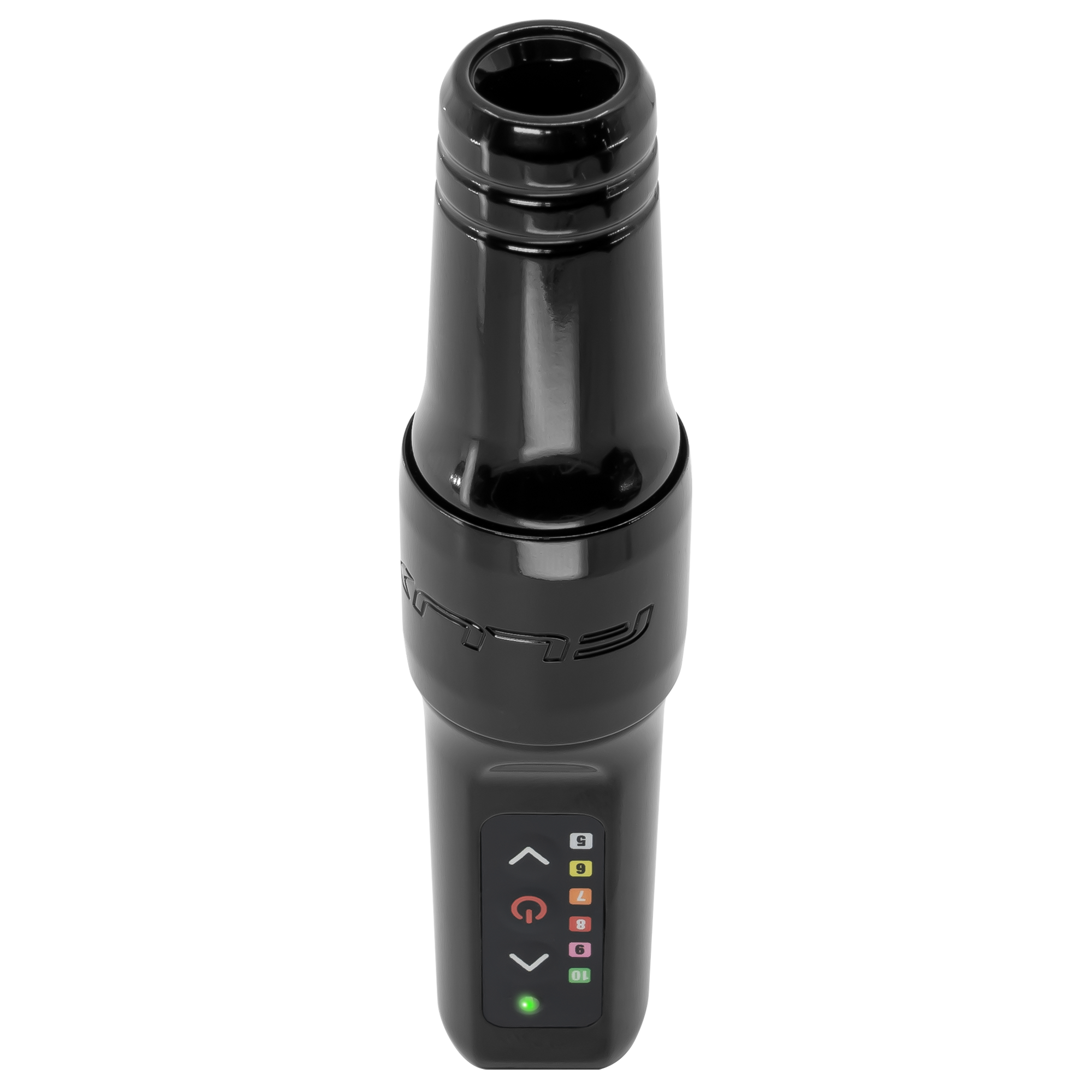 Flux_Mini_Stealth_Makuza-Tattoo-3.png