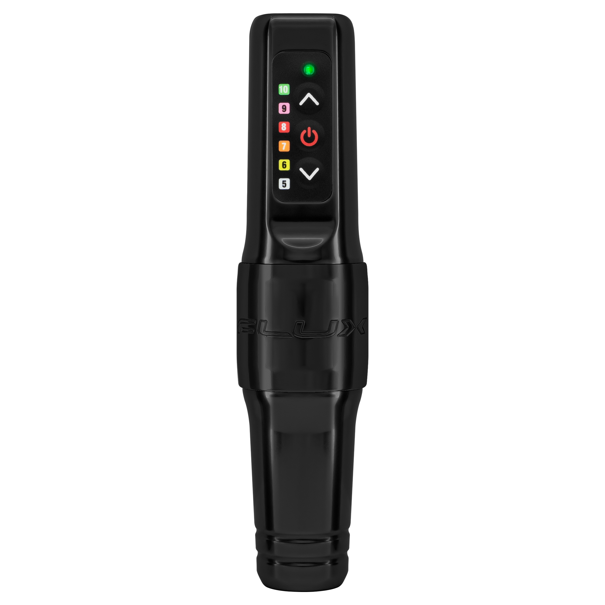 Flux_Mini_Stealth_Makuza-Tattoo-5.png
