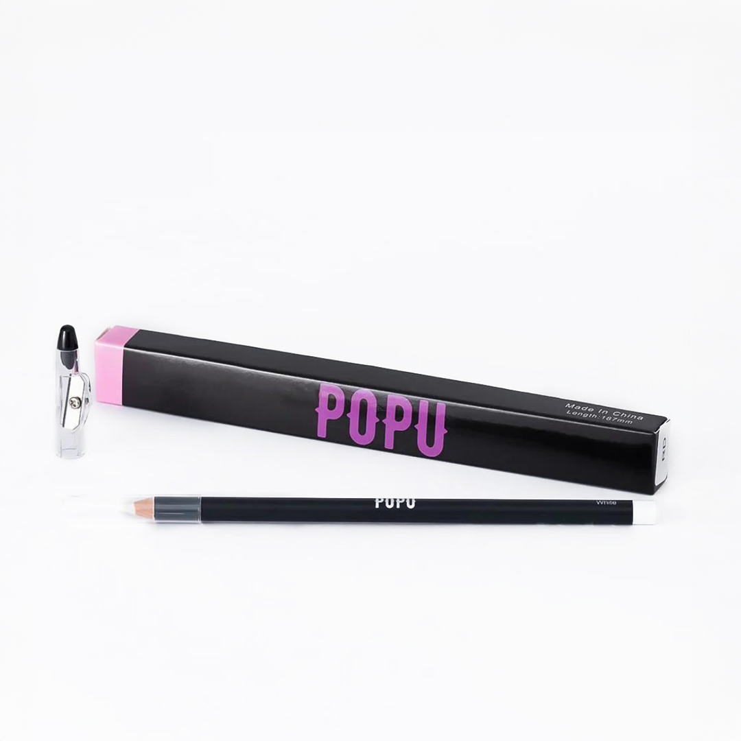 LAPIZ-POPU-BLANCO.jpg