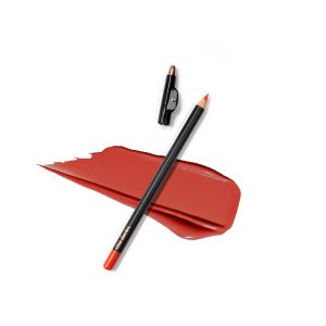 Perma Blend – Lip Liner Flame