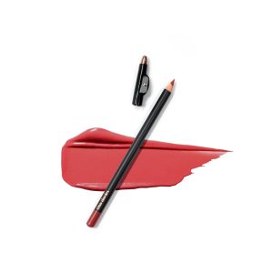Perma Blend – Lip Liner Nude