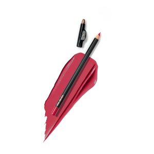 Perma Blend – Lip Liner Perfect Pink