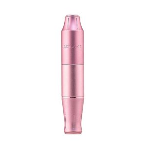 EZ | LOLA X Permanent Makeup Tattoo Pen