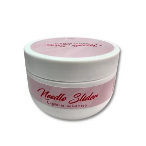 STAR INK – Butter Ungüento Balsámico