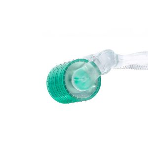 Rodillo facial