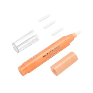 Skin Magic Eraser (borrador)