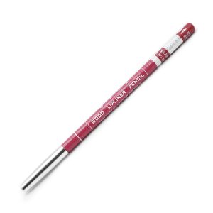 Lip Pencil | Línea de labios, diseño de posicionamiento