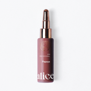 Alice Cosmetic Ink | Papaya 1/2oz