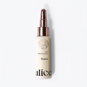 Alice Cosmetic Ink | Peanut 1/2oz