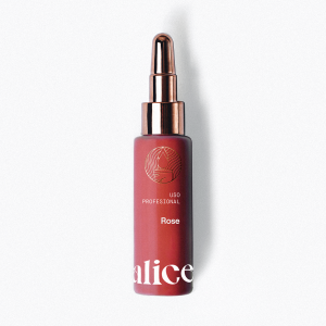 Alice Cosmetic Ink | Rose 1/2oz
