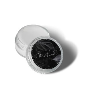 STAR INK – Star Heal 10GR.