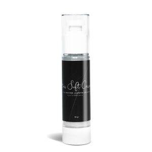 STAR INK – Star Soft Cream 50GR.