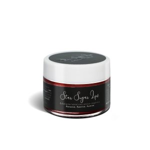 STAR INK – Star Sugar Lips 50GR