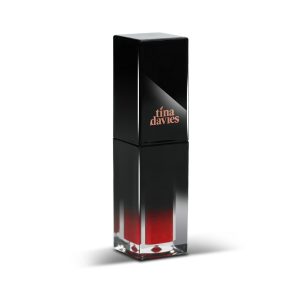 Perma Blend – Lipstick Flame