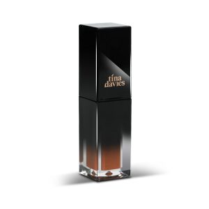 Perma Blend – Lipstick Perfect Pink