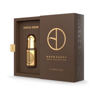 Perma Blend | Truffle Dream – Brow Daddy