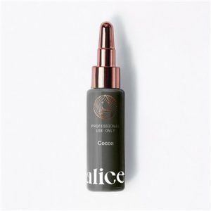 Alice Cosmetic Ink | Cocoa