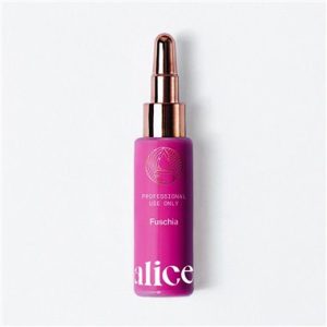 Alice Cosmetic Ink | Fuschia