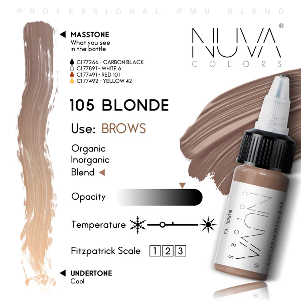 blonde-nuva-cosmetic-permablend-makuza-pmu.png