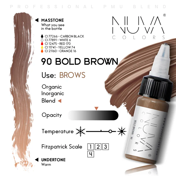 bold-brown-cosmetic-permablend-makuza-pmu.png