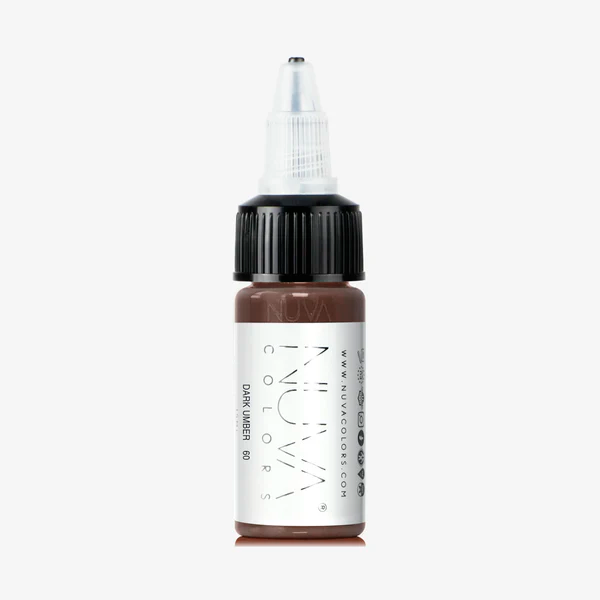 dark-umber-cosmetic-permablend-makuza-pmu.png