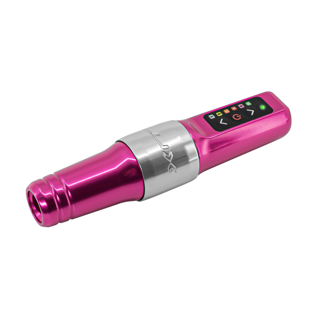 flux-mini-makuza-bubblegum-2.png