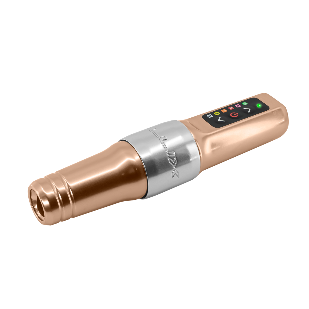flux-mini-makuza-gold-2.png