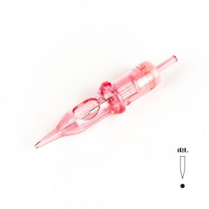 KWADRON® PMU OPTIMA CARTRIDGES | 25/1RLLT