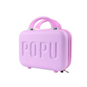 POPU | Estuche de viaje