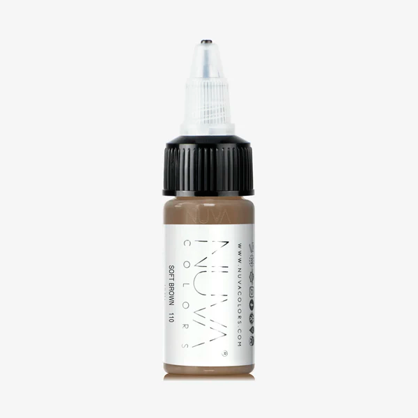 soft-brown-nuva-cosmetic-permablend-makuza-pmu.png
