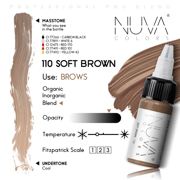 soft-brown-nuva-cosmetic-permablend-makuza.png