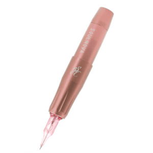 SOUL NOVA | Permanent Makeup Tattoo Pen