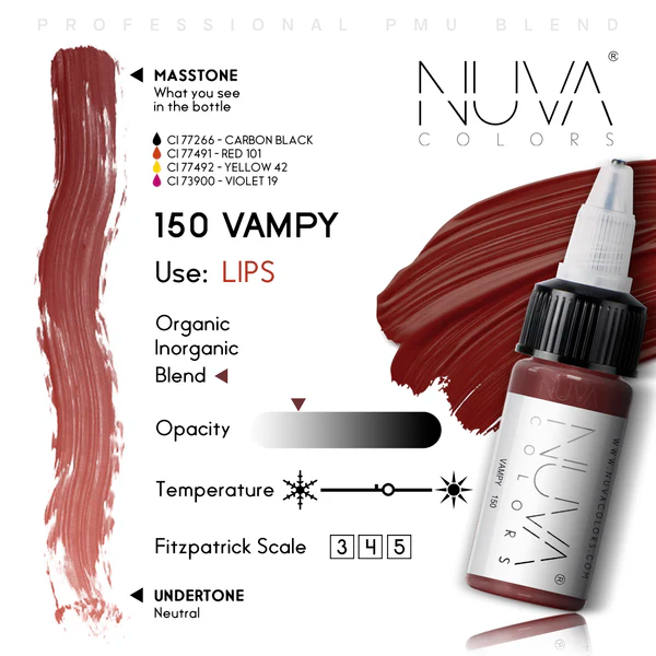 vampy-nuva-cosmetic-permablend-makuza-pmu.png