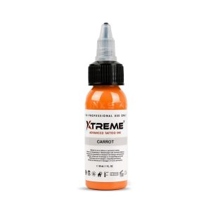 Xtreme | Carrot 1oz
