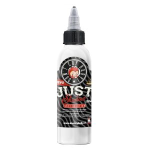 Don’t Cry Baby | Just Shadow 120ml
