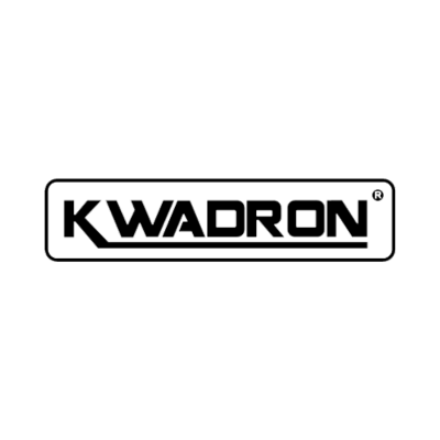 Kwadron