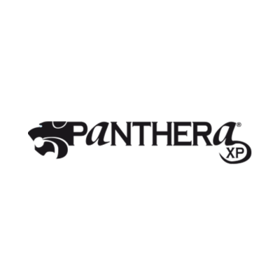 Panthera